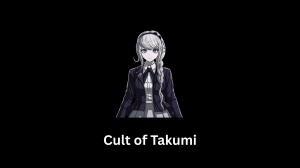 Zzzzz 1762762384cult Of Takumi — The Hundred Line Last Defense Academy Characters Per Route option 260