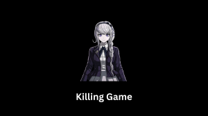 Zzzzz 1762762384killing Game — The Hundred Line Last Defense Academy Characters Per Route option 261