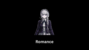 Zzzzz 1762762384romance — The Hundred Line Last Defense Academy Characters Per Route option 263
