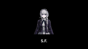 Zzzzz 1762762384sf — The Hundred Line Last Defense Academy Characters Per Route option 264