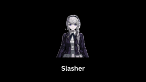 Zzzzz 1762762384slasher — The Hundred Line Last Defense Academy Characters Per Route option 265