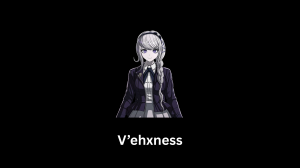 Zzzzz 1762762384vehxness — The Hundred Line Last Defense Academy Characters Per Route option 266