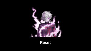 Zzzzz 1762762407reset — The Hundred Line Last Defense Academy Characters Per Route option 268