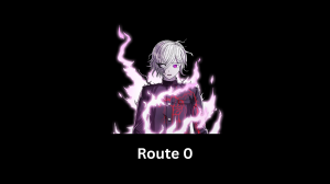 Zzzzz 1762762407route 0 — The Hundred Line Last Defense Academy Characters Per Route option 269