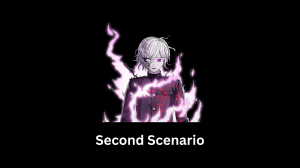 Zzzzz 1762762407second Scenario — The Hundred Line Last Defense Academy Characters Per Route option 270