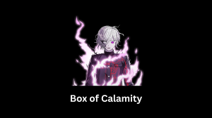 Zzzzz 1762762408box Of Calamity — The Hundred Line Last Defense Academy Characters Per Route option 272