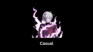Zzzzz 1762762408casual — The Hundred Line Last Defense Academy Characters Per Route option 273
