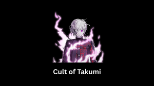 Zzzzz 1762762408cult Of Takumi — The Hundred Line Last Defense Academy Characters Per Route option 275