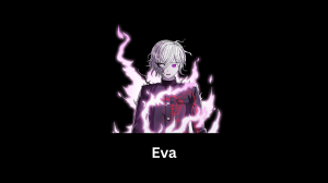 Zzzzz 1762762408eva — The Hundred Line Last Defense Academy Characters Per Route option 276