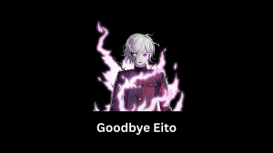Zzzzz 1762762408goodbye Eito — The Hundred Line Last Defense Academy Characters Per Route option 277