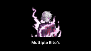 Zzzzz 1762762408multiple Eitos — The Hundred Line Last Defense Academy Characters Per Route option 278