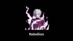 Zzzzz 1762762408rebellion — The Hundred Line Last Defense Academy Characters Per Route option 279