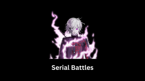 Zzzzz 1762762408serial Battles — The Hundred Line Last Defense Academy Characters Per Route option 280
