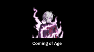 Zzzzz 1762762409coming Of Age — The Hundred Line Last Defense Academy Characters Per Route option 282