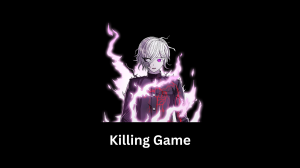 Zzzzz 1762762409killing Game — The Hundred Line Last Defense Academy Characters Per Route option 283