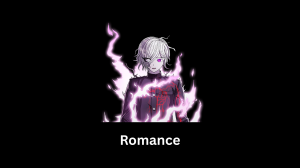 Zzzzz 1762762409romance — The Hundred Line Last Defense Academy Characters Per Route option 285