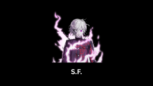 Zzzzz 1762762409sf — The Hundred Line Last Defense Academy Characters Per Route option 286