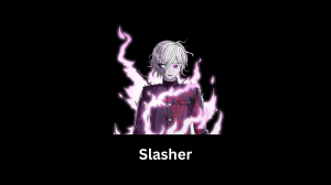 Zzzzz 1762762409slasher — The Hundred Line Last Defense Academy Characters Per Route option 287