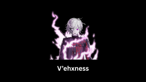 Zzzzz 1762762409vehxness — The Hundred Line Last Defense Academy Characters Per Route option 288