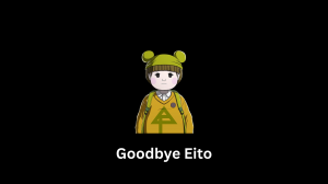 Zzzzz 1762762448goodbye Eito — The Hundred Line Last Defense Academy Characters Per Route option 290
