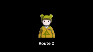 Zzzzz 1762762448route 0 — The Hundred Line Last Defense Academy Characters Per Route option 292