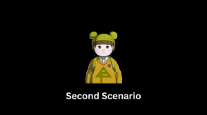 Zzzzz 1762762448second Scenario — The Hundred Line Last Defense Academy Characters Per Route option 293