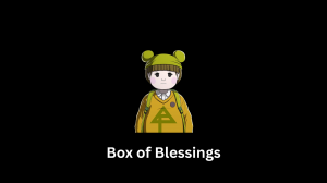 Zzzzz 1762762449box Of Blessings — The Hundred Line Last Defense Academy Characters Per Route option 294