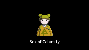 Zzzzz 1762762449box Of Calamity — The Hundred Line Last Defense Academy Characters Per Route option 295
