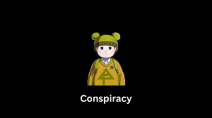 Zzzzz 1762762449conspiracy — The Hundred Line Last Defense Academy Characters Per Route option 297