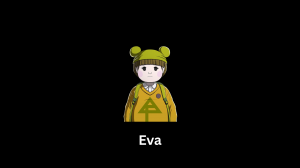 Zzzzz 1762762449eva — The Hundred Line Last Defense Academy Characters Per Route option 299