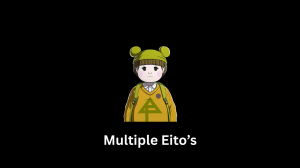 Zzzzz 1762762449multiple Eitos — The Hundred Line Last Defense Academy Characters Per Route option 300