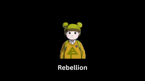 Zzzzz 1762762449rebellion — The Hundred Line Last Defense Academy Characters Per Route option 301