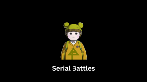 Zzzzz 1762762449serial Battles — The Hundred Line Last Defense Academy Characters Per Route option 302