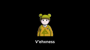 Zzzzz 1762762449vehxness — The Hundred Line Last Defense Academy Characters Per Route option 303
