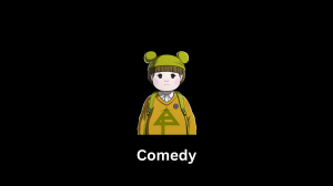 Zzzzz 1762762450comedy — The Hundred Line Last Defense Academy Characters Per Route option 304