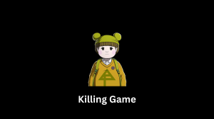 Zzzzz 1762762450killing Game — The Hundred Line Last Defense Academy Characters Per Route option 306