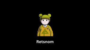 Zzzzz 1762762450retsnom — The Hundred Line Last Defense Academy Characters Per Route option 308