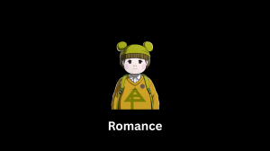 Zzzzz 1762762450romance — The Hundred Line Last Defense Academy Characters Per Route option 309
