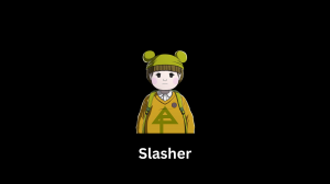 Zzzzz 1762762450slasher — The Hundred Line Last Defense Academy Characters Per Route option 311