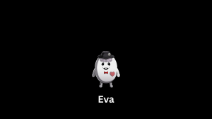 Zzzzz 1762762466eva — The Hundred Line Last Defense Academy Characters Per Route option 312