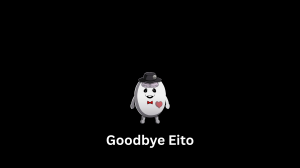 Zzzzz 1762762466goodbye Eito — The Hundred Line Last Defense Academy Characters Per Route option 313
