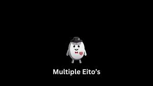 Zzzzz 1762762466multiple Eitos — The Hundred Line Last Defense Academy Characters Per Route option 314