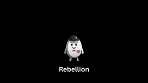 Zzzzz 1762762466rebellion — The Hundred Line Last Defense Academy Characters Per Route option 315
