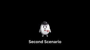 Zzzzz 1762762466second Scenario — The Hundred Line Last Defense Academy Characters Per Route option 318