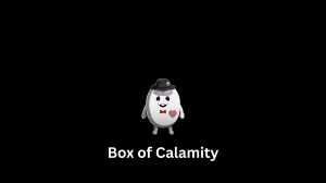 Zzzzz 1762762467box Of Calamity — The Hundred Line Last Defense Academy Characters Per Route option 321