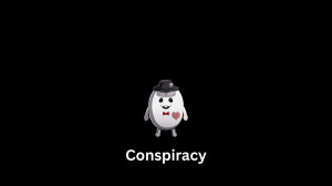 Zzzzz 1762762467conspiracy — The Hundred Line Last Defense Academy Characters Per Route option 324