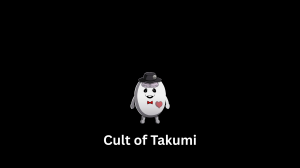 Zzzzz 1762762467cult Of Takumi — The Hundred Line Last Defense Academy Characters Per Route option 325