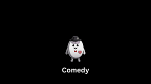 Zzzzz 1762762468comedy — The Hundred Line Last Defense Academy Characters Per Route option 330