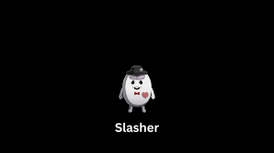 Zzzzz 1762762468slasher — The Hundred Line Last Defense Academy Characters Per Route option 333