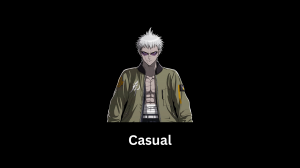 Zzzzz 1762762491casual — The Hundred Line Last Defense Academy Characters Per Route option 335